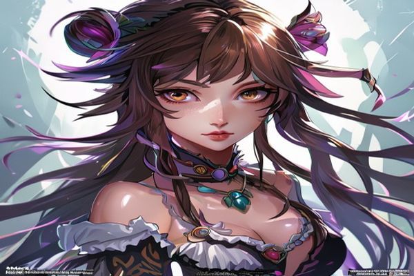 梦幻西游成就攻略